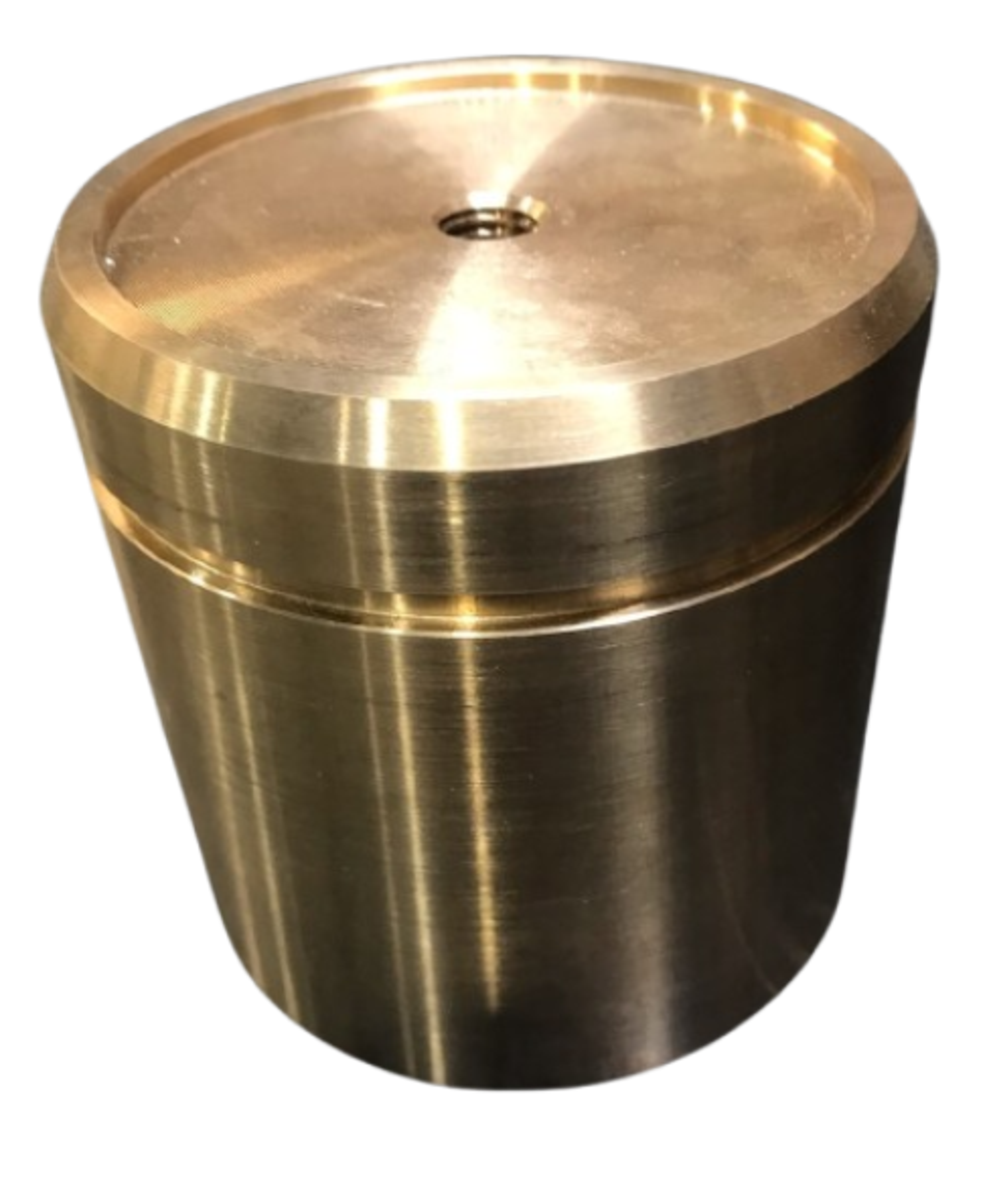 Image Product Details